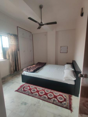VILASA banaras